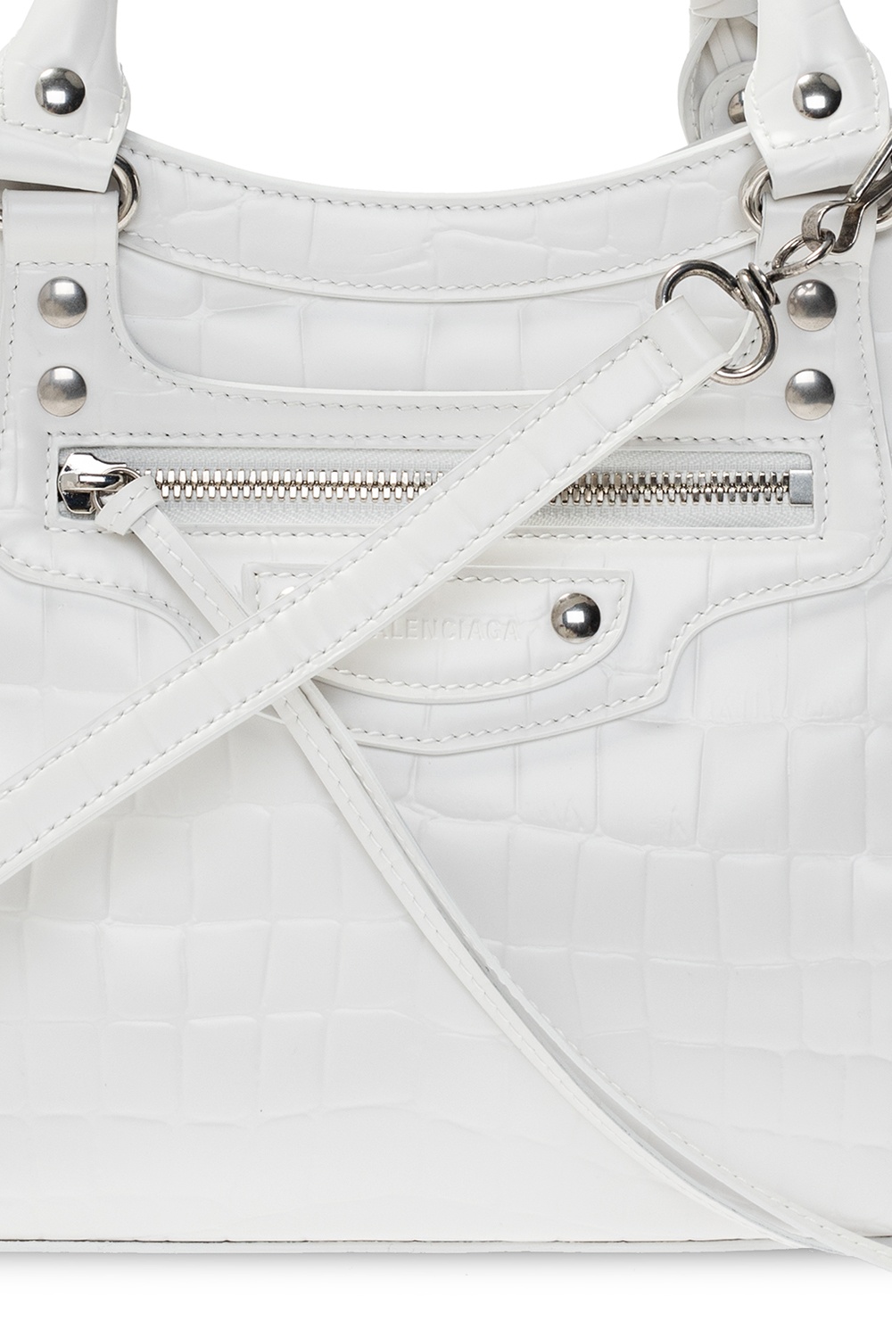 Balenciaga ‘Neo Classic City’ shoulder bag